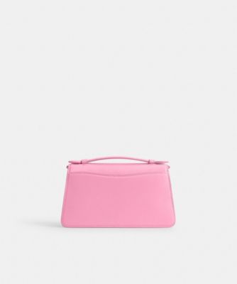 【すぐ届く！】COACH コーチ◆ジュノ ショルダーバッグ 全3色 公式】COACH – コーチ | ジュノ バッグ
